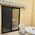 בית נופש Lucija's *