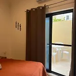 Lucija's *