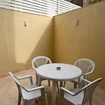 Lucija's בית נופש Birżebbuġa