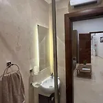 בית נופש Lucija's Birżebbuġa