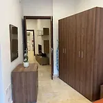 בית נופש Lucija's