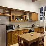 בית נופש Lucija's
