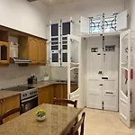 בית נופש Lucija's Birżebbuġa