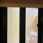 Lucija's