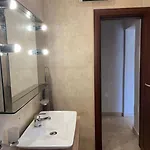 Lucija's בית נופש *