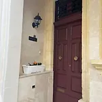 Lucija's Birżebbuġa