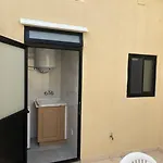 Lucija's בית נופש