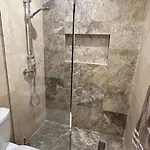 Lucija's