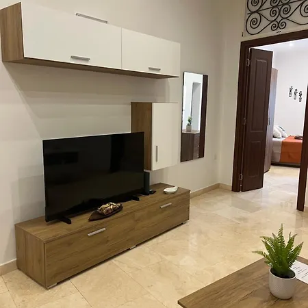 Hébergement de vacances Lucija's *