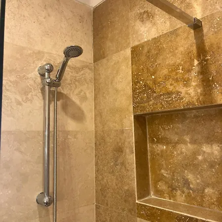 Lucija's Hébergement de vacances *