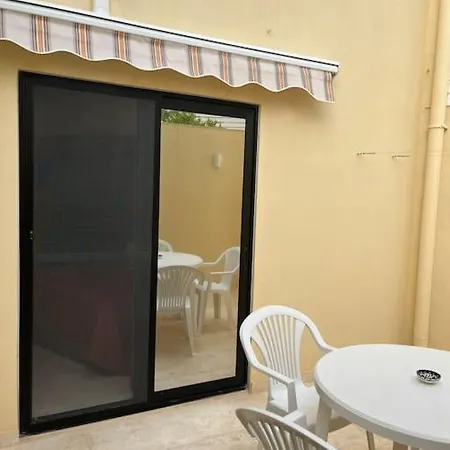 Tatil Evi Lucija's *
