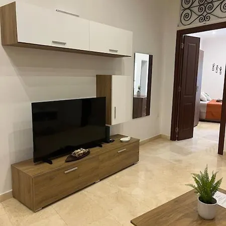 Lucija's * Birżebbuġa