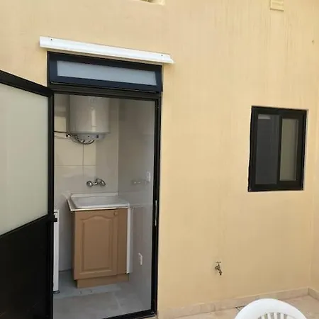 Lucija's Tatil Evi