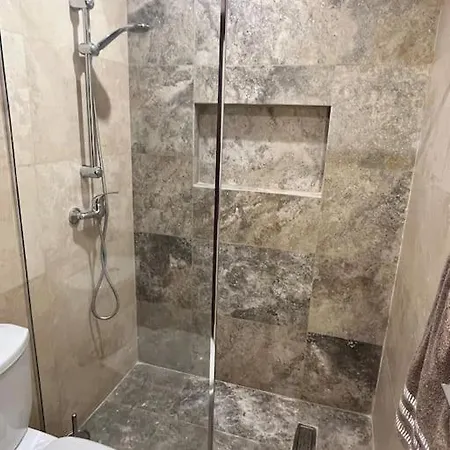 Lucija's