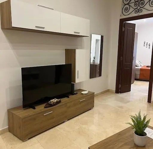 Lucija's * Birżebbuġa